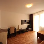 Menada Diamant דירה סאני ביץ'