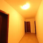 Menada Diamant