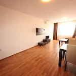 דירה Menada Diamant סאני ביץ'