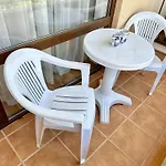 Menada Diamant Apartment