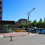 Menada Diamant Sunny Beach