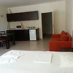 Apartament Menada Diamant
