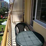 Menada Diamant Apartament
