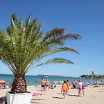 Menada Diamant Słoneczny Brzeg
