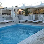 Menada Diamant Apartament *